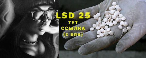 ECSTASY Михайлов